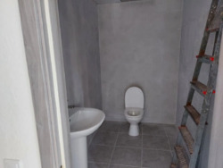 Оренда кабінетів в Центральній частині міста код № 1-498-979 фото 19 Оренда кабінетів в Центральній частині міста код № 1-498-979 фото 19