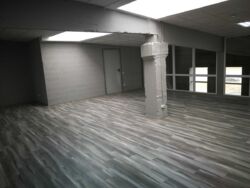 Оренда приміщення код № 1-495-818 фото 9 Оренда приміщення код № 1-495-818 фото 9