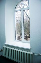 Офісне приміщення в центральній частині міста від 200м2 до 500м2 №1433904 фото 4 Офісне приміщення в центральній частині міста від 200м2 до 500м2 №1433904 фото 4