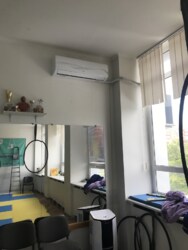 Оренда офісного приміщення в Центральній частині міста код № 1-499-344 фото 3 Оренда офісного приміщення в Центральній частині міста код № 1-499-344 фото 3