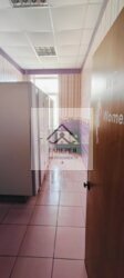 Оренда кабінетів Район ЗБІ фото 12 Оренда кабінетів Район ЗБІ фото 12
