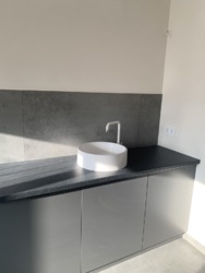 ������� ���� ������ �������, 21, �������, ���������� ���� 2