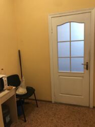 Оренда офісного приміщення код №1494333 фото 1 Оренда офісного приміщення код №1494333 фото 1