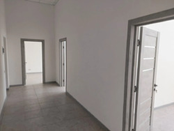 Оренда кабінетів в Центральній частині міста код № 1-498-979 фото 13 Оренда кабінетів в Центральній частині міста код № 1-498-979 фото 13