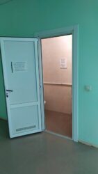 Оренда приміщення на цокольному поверсі код №1487243 фото 5 Оренда приміщення на цокольному поверсі код №1487243 фото 5