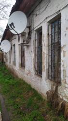 Оренда 20 кв м вільного призначення з окремим входом код №1494201 фото 6 Оренда 20 кв м вільного призначення з окремим входом код №1494201 фото 6