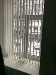 ���� � ������ ���� 46���. ���� 5