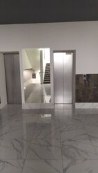 Аренда офисного помещения код №1482064 фото 14 Аренда офисного помещения код №1482064 фото 14