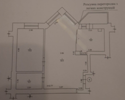Оренда унікальної пропозиції по вул. Павленківська 3-В. Автономне Опалення. Ремонт код № 15-108-600 фото 14 Оренда унікальної пропозиції по вул. Павленківська 3-В. Автономне Опалення. Ремонт код № 15-108-600 фото 14