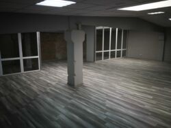 Оренда приміщення код № 1-495-818 фото 6 Оренда приміщення код № 1-495-818 фото 6