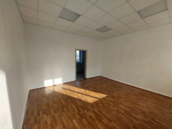 Оренда офисного приміщення код фото 8 Оренда офисного приміщення код фото 8