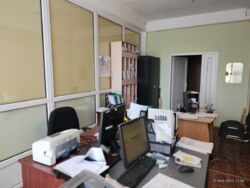 Здам офісні приміщення 50 грн. код № 1-494-984 фото 2 Здам офісні приміщення 50 грн. код № 1-494-984 фото 2