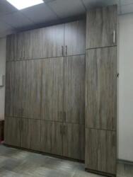 Довгострокова оренда офісного приміщення код №1484636 фото 7 Довгострокова оренда офісного приміщення код №1484636 фото 7