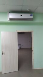 Оренда приміщення на цокольному поверсі код №1487243 фото 1 Оренда приміщення на цокольному поверсі код №1487243 фото 1