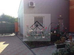 Сдается офисное помещение!Оп 40м2.С мебелью. фото 12 Сдается офисное помещение!Оп 40м2.С мебелью. фото 12