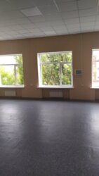 Аренда офисного помещения код №1482064 фото 20 Аренда офисного помещения код №1482064 фото 20