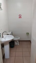 Аренда кабинета 11 кв м в-р-не Центра фото 2 Аренда кабинета 11 кв м в-р-не Центра фото 2