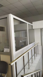 Оренда приміщення вільного призначення код № 1-487-428 фото 1 Оренда приміщення вільного призначення код № 1-487-428 фото 1