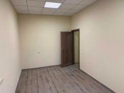 Оренда офісу фото 2 Оренда офісу фото 2