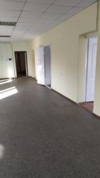 Аренда офиса в ра-не ГРЛ код №1475832 фото 3 Аренда офиса в ра-не ГРЛ код №1475832 фото 3