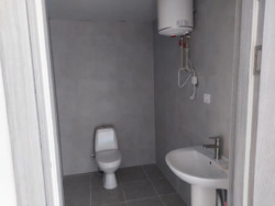 Оренда кабінетів в Центральній частині міста код № 1-498-979 фото 20 Оренда кабінетів в Центральній частині міста код № 1-498-979 фото 20