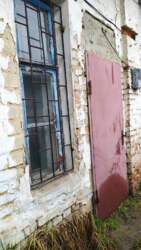 Оренда 20 кв м вільного призначення з окремим входом код №1494201 фото 11 Оренда 20 кв м вільного призначення з окремим входом код №1494201 фото 11