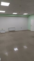 Оренда приміщення на цокольному поверсі код №1487243 фото 14 Оренда приміщення на цокольному поверсі код №1487243 фото 14