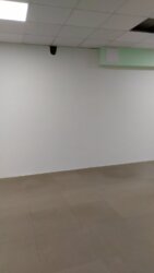 Оренда приміщення на цокольному поверсі код №1487243 фото 8 Оренда приміщення на цокольному поверсі код №1487243 фото 8