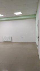 Оренда приміщення на цокольному поверсі код №1487243 фото 4 Оренда приміщення на цокольному поверсі код №1487243 фото 4