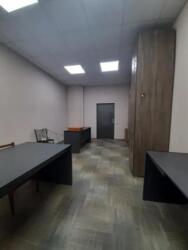 Довгострокова оренда офісного приміщення код №1484636 фото 1 Довгострокова оренда офісного приміщення код №1484636 фото 1