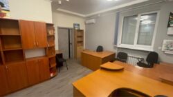 ������ ����� ��� � 14-101-147 ���� 3