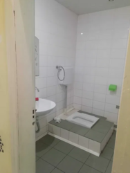 Аренда под офис, салон красоты, секции. Левада, 129 м2, . 12 000 грн код №1487149 фото 5 Аренда под офис, салон красоты, секции. Левада, 129 м2, . 12 000 грн код №1487149 фото 5