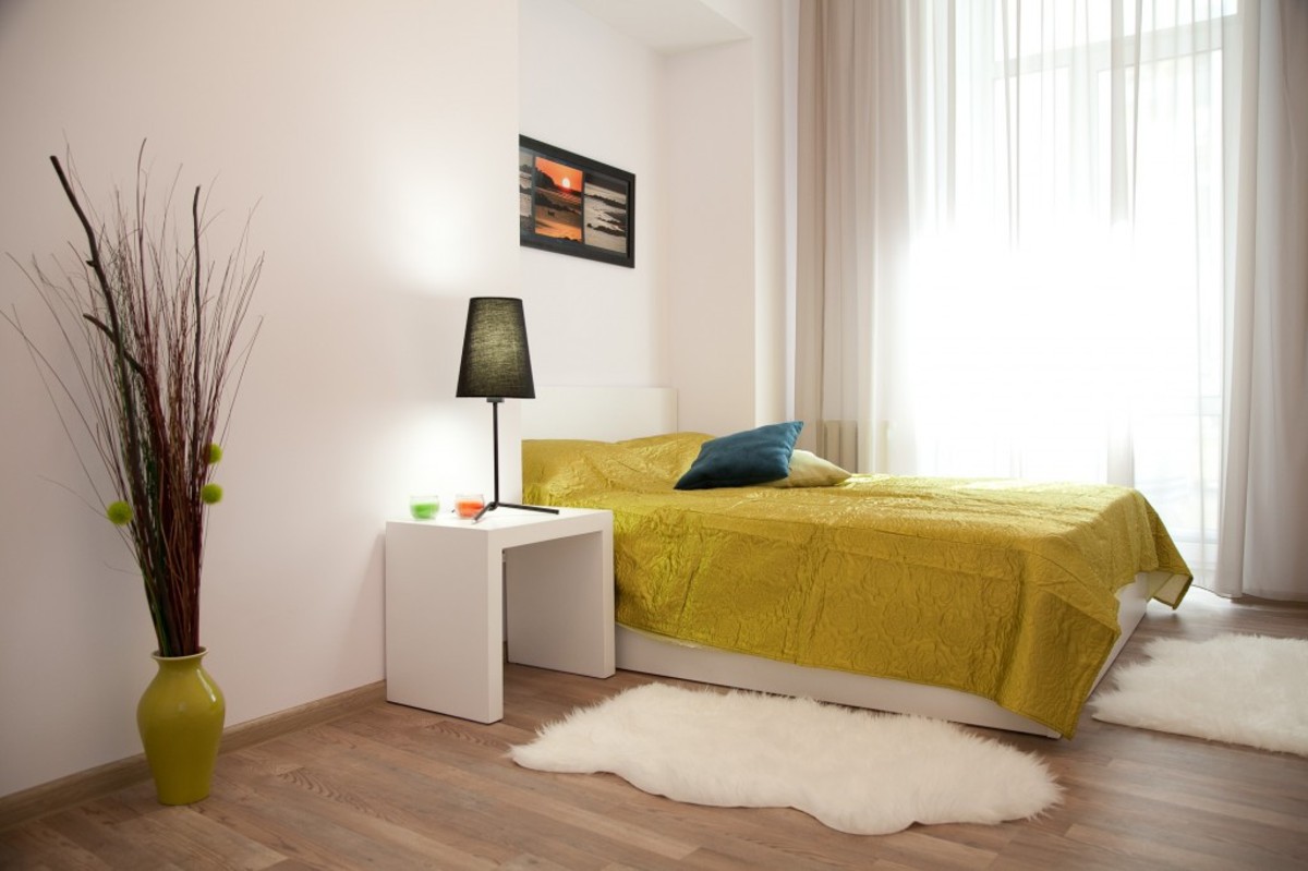 �������� � ������������ ������ ������ ���� 1