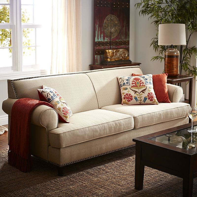 �������� ������ ���� 1