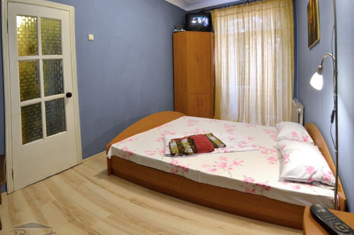 �������� �� ����� ���������� ���� 1