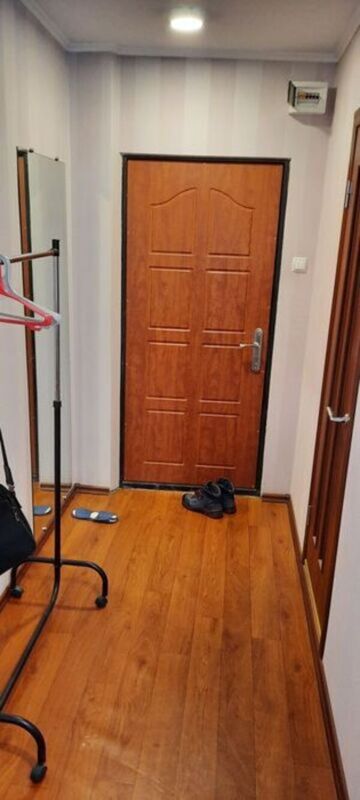 �������� �������� �� ������ ���� 1