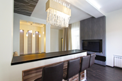 �������� �������� �� ������ ���� 2