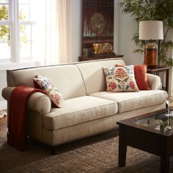 �������� ������ ���� 1