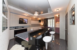 �������� �������� �� ������ ���� 3