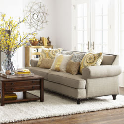 �������� ������ ���� 2