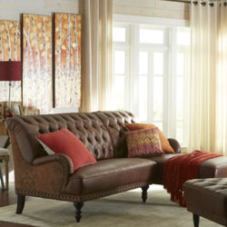 �������� ������ ���� 3