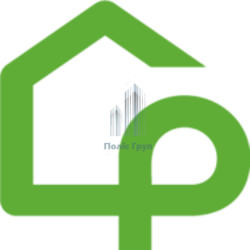 ������� �������� ��������� �����, ����������������, ���������, �. ��������� ���� 3