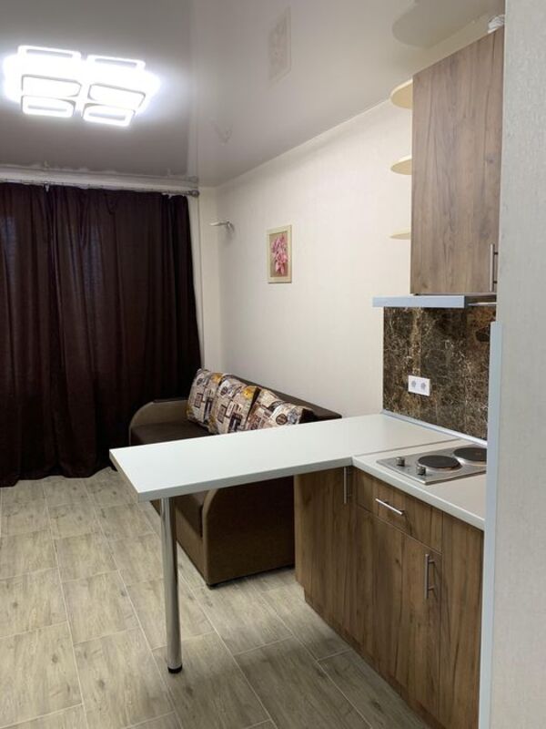 ���� �������� �� ��������� ����. ���� 1