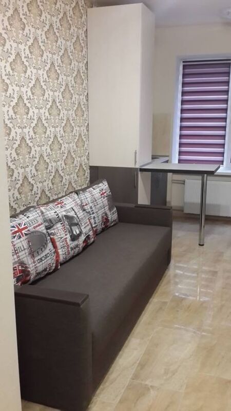 Сдам квартиру ЖК Воробьевы горы. фото 1 Сдам квартиру ЖК Воробьевы горы. фото 1