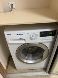 ���� �������� �� ��������� ����. ���� 10