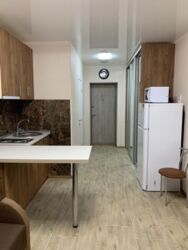 ���� �������� �� ��������� ����. ���� 12