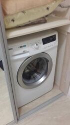 Сдам квартиру ЖК Воробьевы горы. фото 5 Сдам квартиру ЖК Воробьевы горы. фото 5