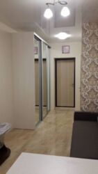 Сдам квартиру ЖК Воробьевы горы. фото 3 Сдам квартиру ЖК Воробьевы горы. фото 3