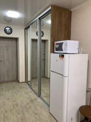 ���� �������� �� ��������� ����. ���� 11