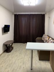 ���� �������� �� ��������� ����. ���� 13